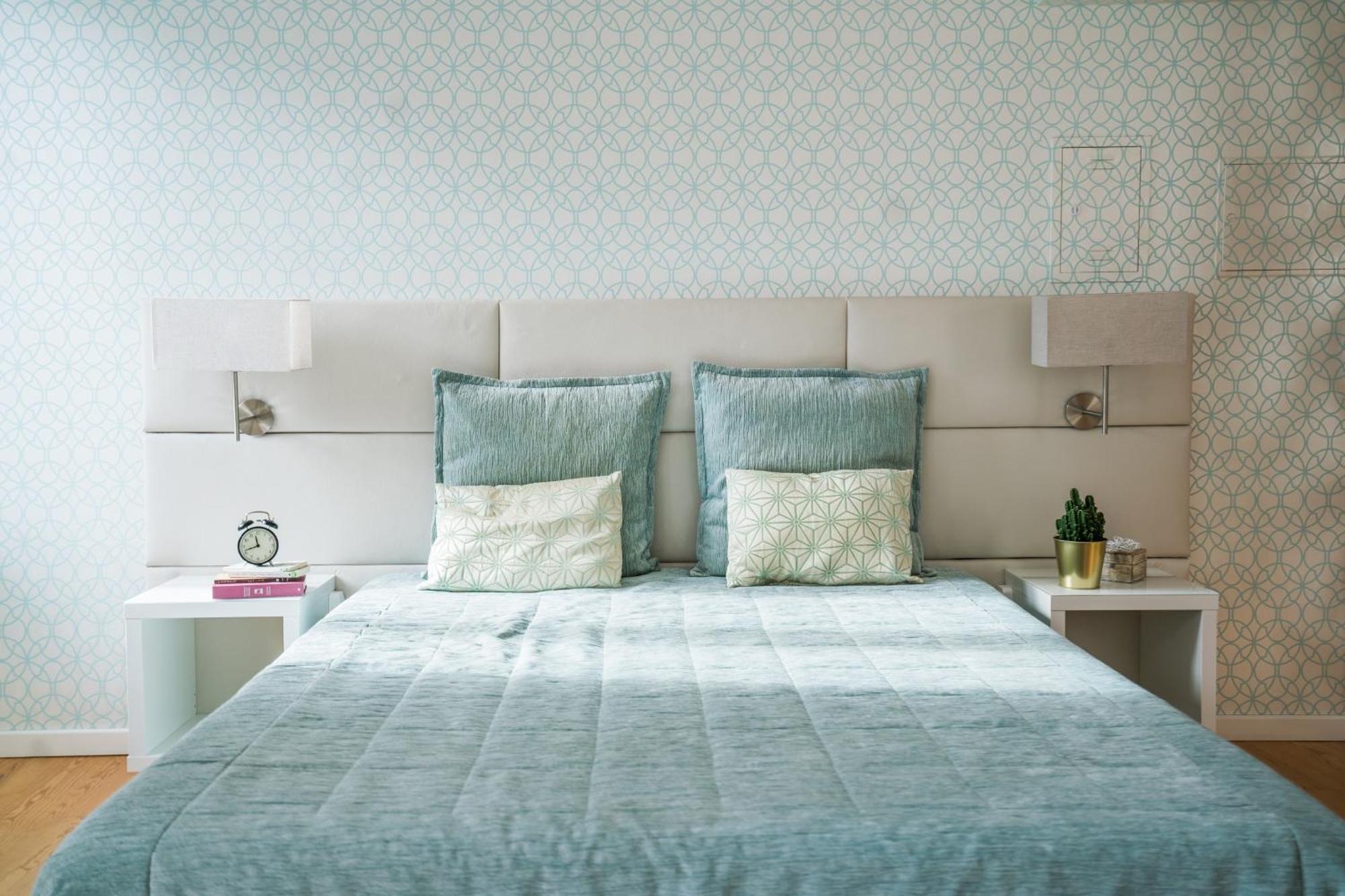 Location Principe Real Apartment *